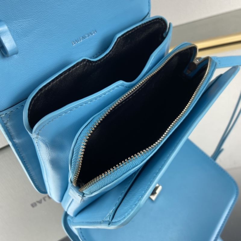 Balenciaga Satchel Bags